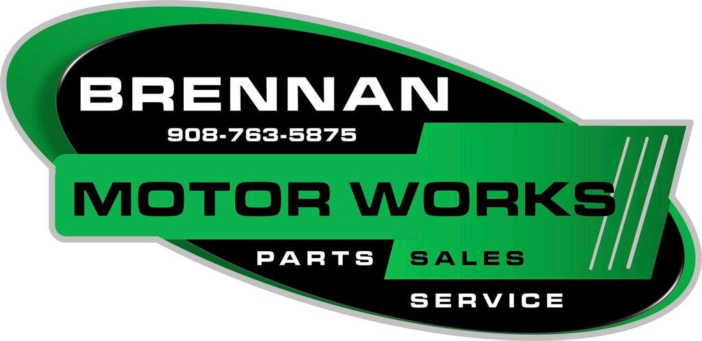 Brennan Motorworks LLC