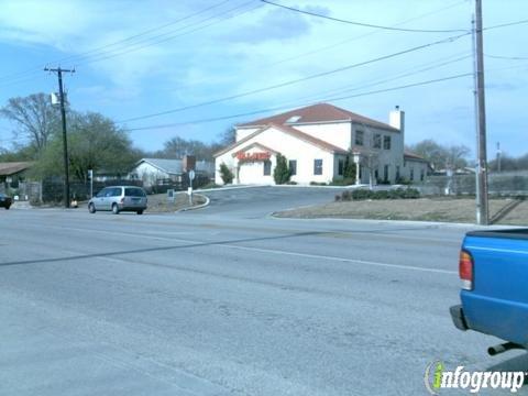 Nacogdoches Walk-in Medical Clinic