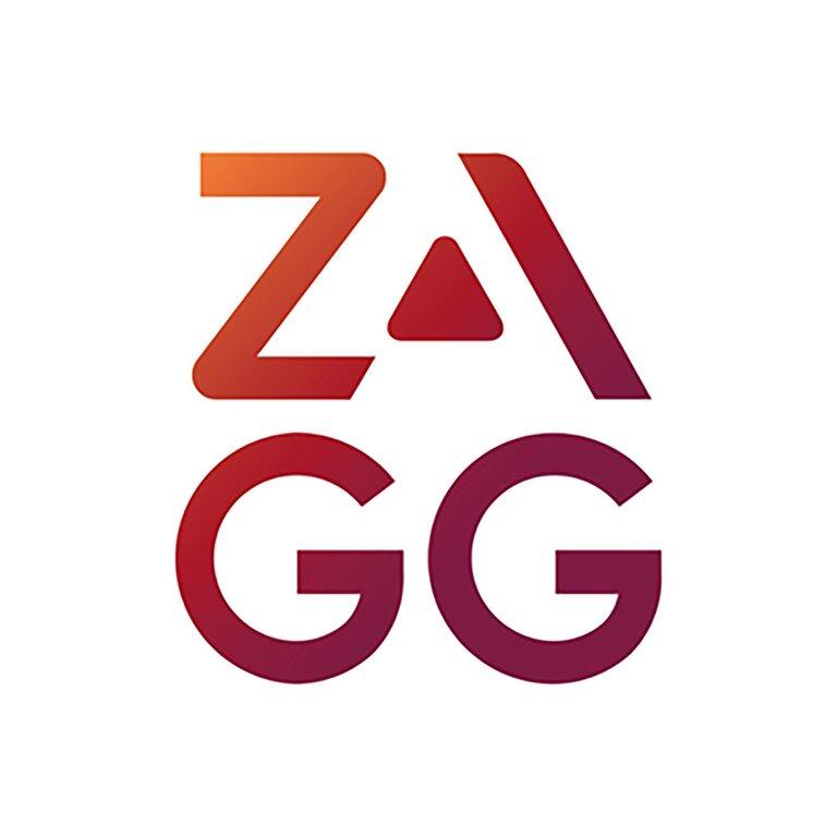 ZAGG