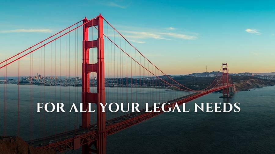 Varlack Legal Services