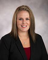 Sarah J Lade, APRN - CHI Health Clinic Heart Institute (Lincoln-Nebraska Heart)