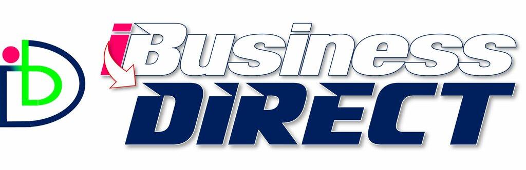 Ibusiness Direct