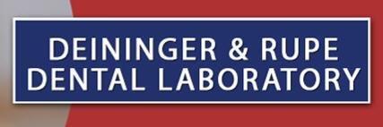 Deininger & Rupe Dental Laboratory