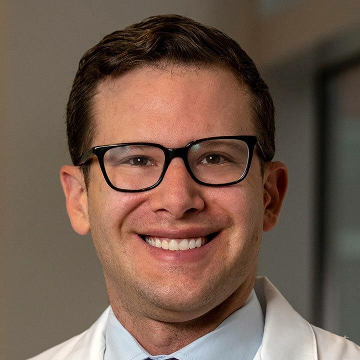 Jeffrey Wargo, MD - Officenter Gahanna