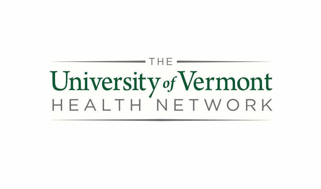 University of Vermont Health Network