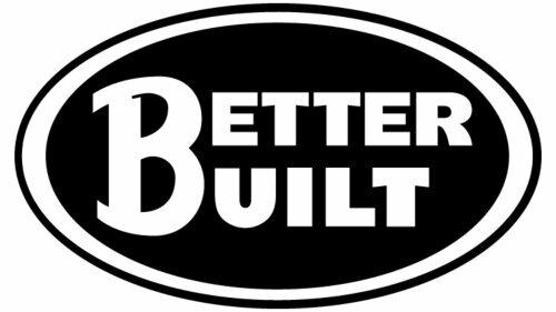 BetterBuilt