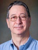 Robert Aisenberg, MD