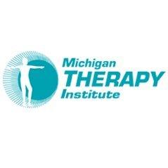 Michigan Therapy Institute