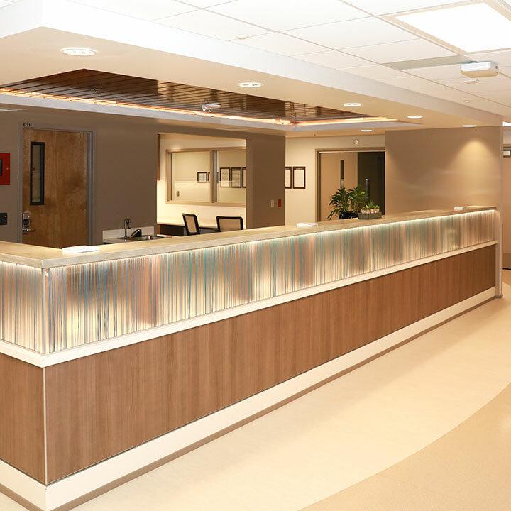 Healthone Behavioral Health and Wellness Center-Aurora