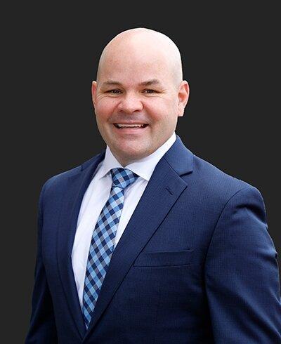 Nathan Arland - Financial Advisor, Ameriprise Financial Services, LLC