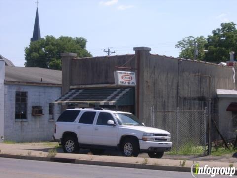 Franklin Plumbing and Heating