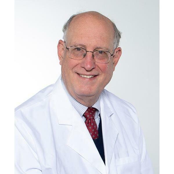 Peter L. Anderson, MD