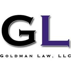 Goldman Law, LLC