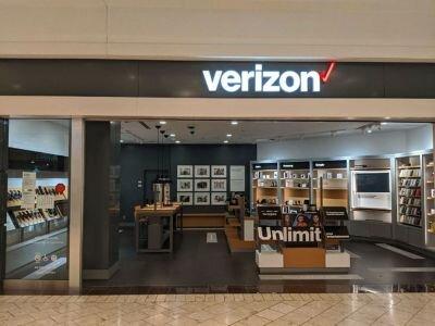 Verizon Business Services