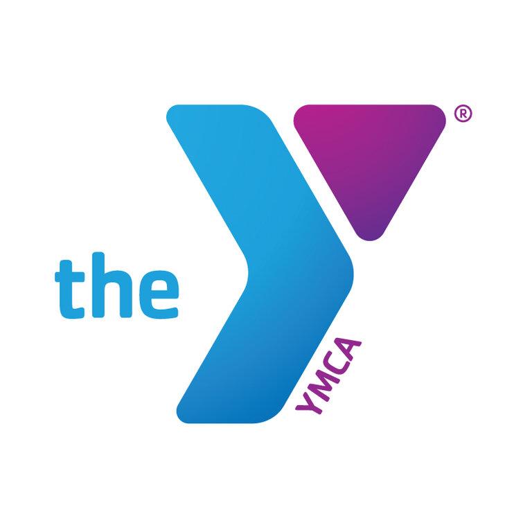 Rankin YMCA