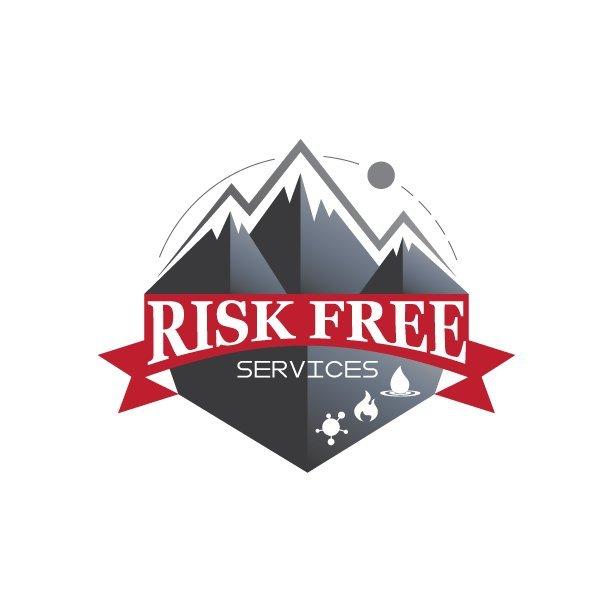 Risk Free Service