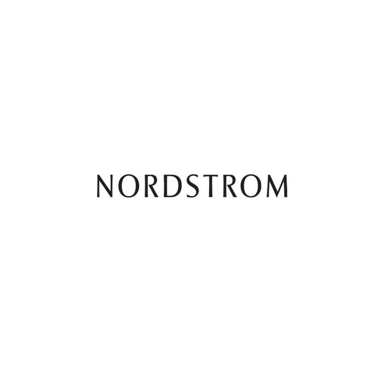 Nordstrom