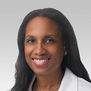 Melanie M. Smith, MD