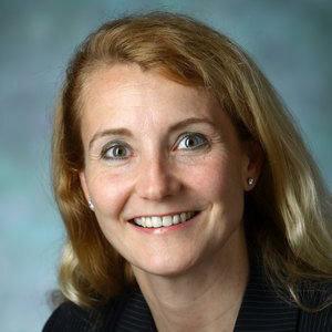 Andrea Cox, MD - Johns Hopkins Health Care & Surgery Center-Green Spring Station, Lutherville