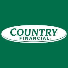 COUNTRY Financial the Bryan