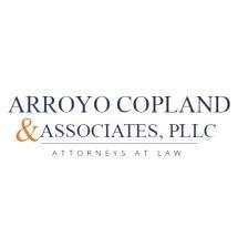 Arroyo Copland & Associates