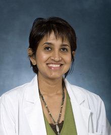 Chamalee Weeratunge, MD - Seton Family of Doctors at Hayes