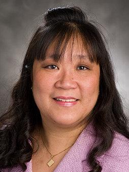 Estrellita Velez Jo, MD - Midwest Pulmonary, Critical Care & Sleep Consultants LLC