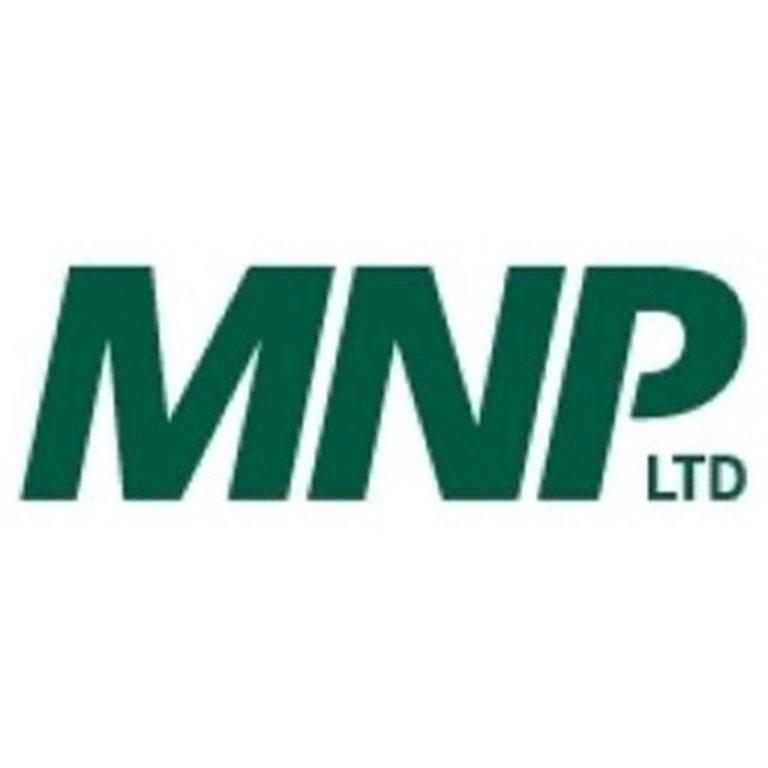 MNP LTD