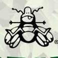 Pestmaster of Richmond