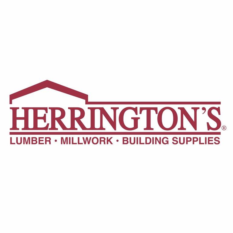 Ed Herrington, Inc