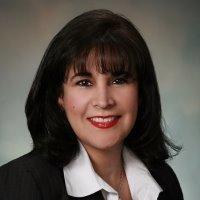 Peggy Teran, MLO - US Bank