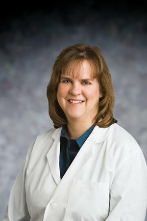 Lisa Schalley, MD