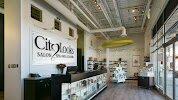 City Looks Salon & Spa