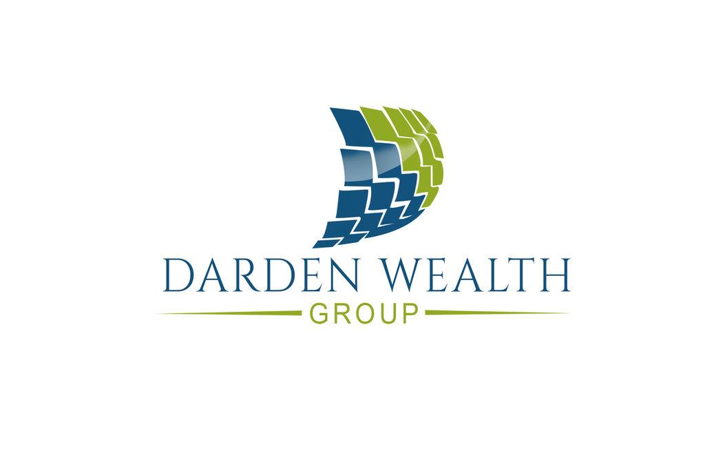 Darden Wealth Group