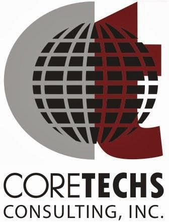 Coretechs Consulting Inc