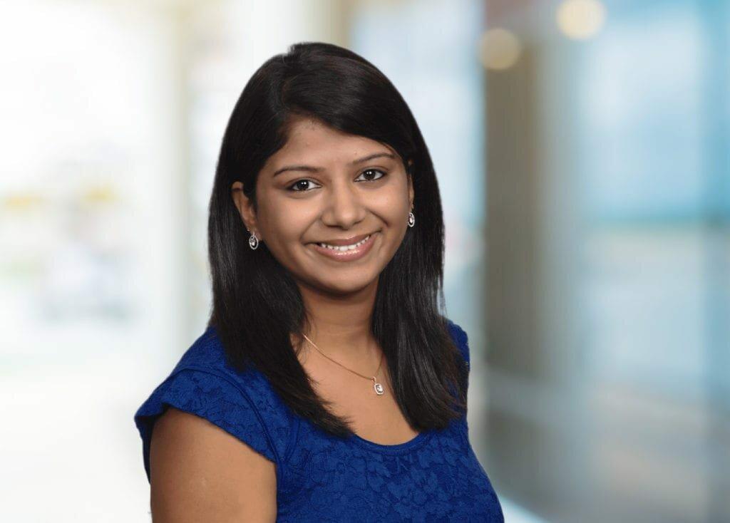 Columbia Family Dental Care: Sulekha Agrawal, DMD