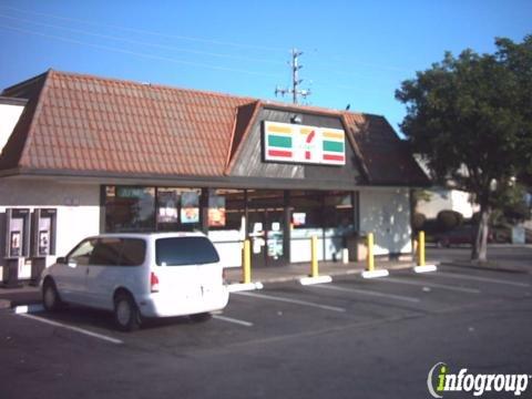 7-Eleven