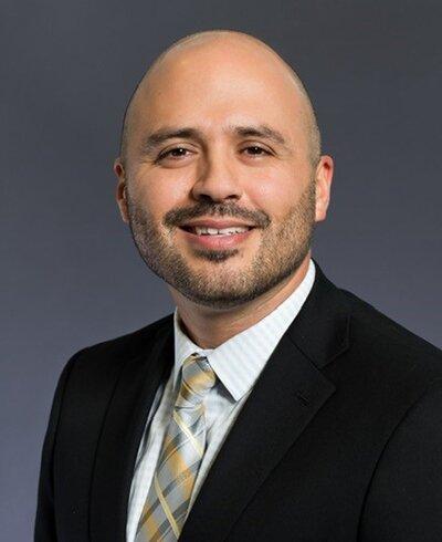 Ricky Molina - Financial Advisor, Ameriprise Financial Services, LLC