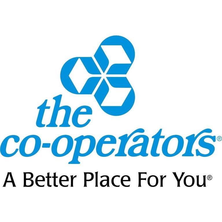 The Co-Operators-Ryan Stuart