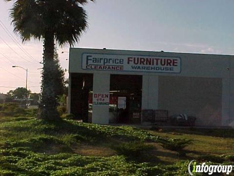 Best Furniture