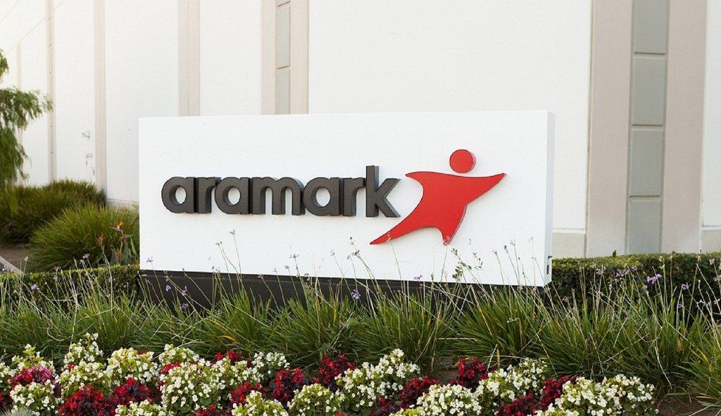 Aramark Canada