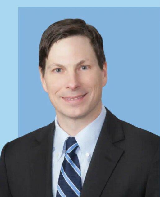 Pittsburgh Hand and Nerve: Alexander Spiess, MD