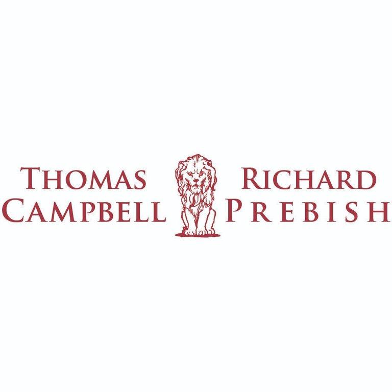 Thomas Campbell-William Raveis Luxury Properties