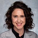 Stephanie Aylward, PHD - Northshore Medical Group