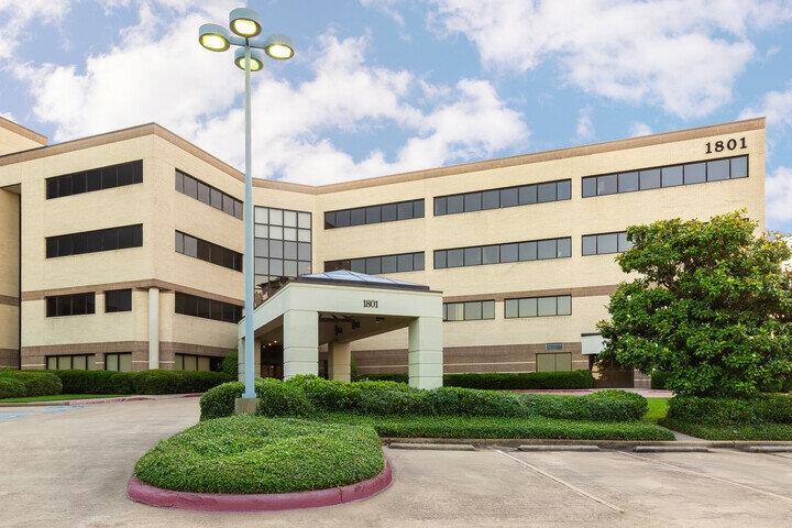 Ochsner LSU Health - Breast Surgery Center