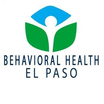 Behavioral Health of El Paso