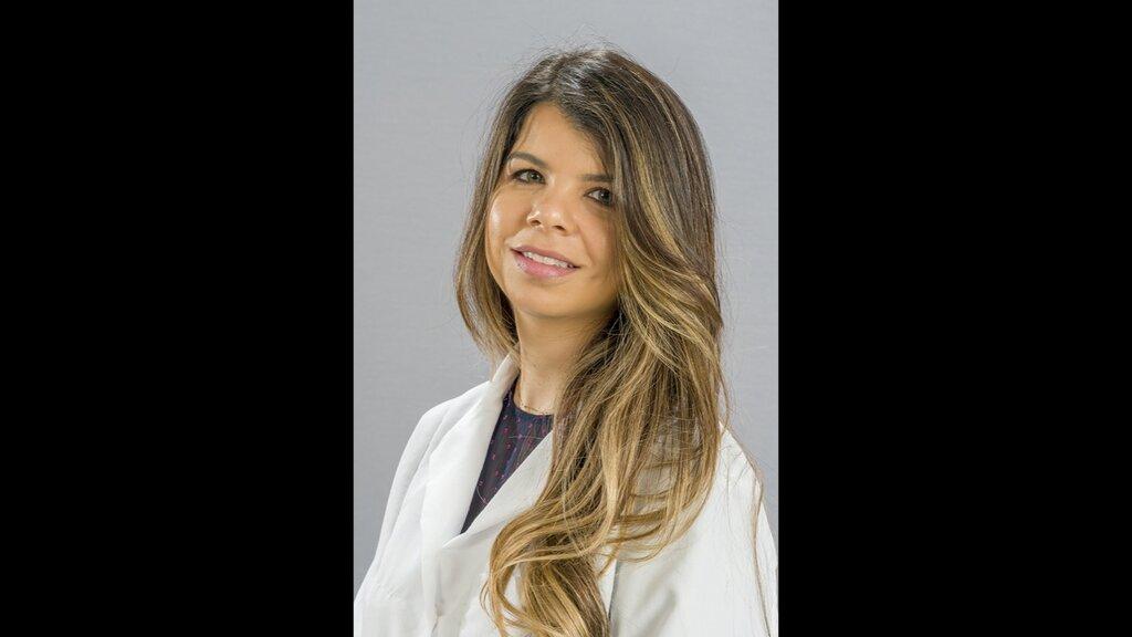 Juliana Lima, APN - Hartford Healthcare Medical Group