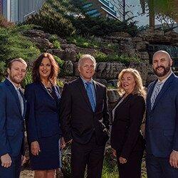 St. Louis Wealth Management Group