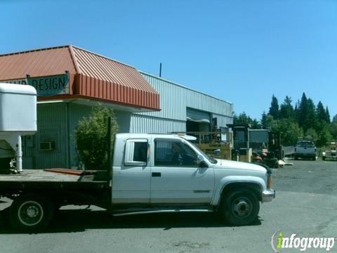 Sunshine Market Deli & Laundromat