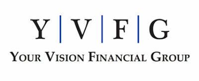 Kevin D Lindblom, Partner-Your Vision Financial Group